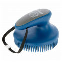 ZGRZEBŁO OSTER FINE CURRY COMB