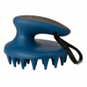 OSTER COARSE CURRY COMB