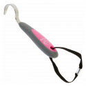 OSTER HOOF PICK