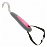 OSTER HOOF PICK