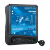 ELEKTRYZATOR SIECIOWY LACME SECUR 2600 HTE 6J nr kat. 201-010-016