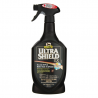ABSORBINE ULTRA SHIELD BRAND PREMISSES SPRAY - opakowanie 946ml