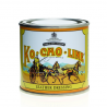 CARR & DAY & MARTIN KO-CHOLINE - PASTA ZABEZPIECZAJĄCA DO DŁUGO PRZECHOWYWANEJ SKÓRY - 225 g