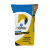 HOVELER GETREIDE MIX GOLD - 20 kg