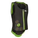 KAMIZELKA OCHRONNA KOMPERDELL BALLISTIC JUNIOR NEW LOOK