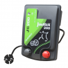 ELEKTRYZATOR SIECIOWY LACME JOULBOX 200 201-010-053