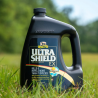 ABSORBINE ULTRA SHIELD BRAND PREMISSES SPRAY - galon 3,8 litra
