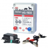 ELEKTRYZATOR UNIWERSALNY POMELAC AS-1100 Nr kat. 101-010-015
