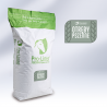 PRO-LINEN OTRĘBY PSZENNE - worek 15 kg