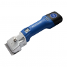 MASZYNKA AESCULAP GT634 CL FITTER - AKUMULATOROWA