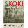 SKOKI PRZEZ PRZESZKODY. KONTROLA MIEJSCA ODBICIA - Jen Marsden Hamilton