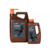 FORAN PRE-FUEL - syrop dla koni wyścigowych - 2500ml