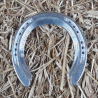 PODKOWA ALUMINIOWA KERCKHAERT ALU CENTURY SUPPORT
