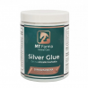 MT FARMA SILVER GLUE - 300ml