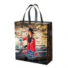 TORBA REKLAMOWA STARS & STRIPES