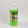 CAPTURINE PREPARAT DO ZWALCZANIA ODORU URYNY - butelka 1000ml
