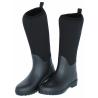 BUTY KALOSZE COVALIERO NEOLITE