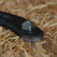 MUSTAD HACEL Z WIDIĄ JCE 7 - wysokość 8mm