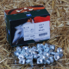Hacel z widią • Mustad JCE-3