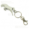 BRELOCZEK HAPPY ROSS HR-30788 - MOTYW Z OTWIERACZEM SKOCZEK