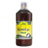 CDVET COLUMBAVET VITAL - 1000ml