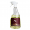 OVER HORSE HORSE FLY - opakowanie 650 ml