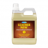 FARNAM LEATHER NEW DEEP CONDITIONER & RESTORER - 473ml