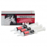 EQUISTRO IPALIGO FOAL - opakowanie 3 tubostrzykawki 3x14g