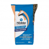 HOVELER ORGINAL PUR.GASTRO - 20kg