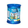 PLECIONKA BLEUFOR 250mb ŚREDNICA 2.5mm