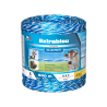 PLECIONKA EXTRABLEU 500mb ŚREDNICA 3.3mm