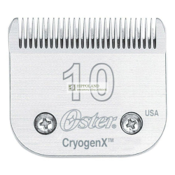 OSTRZE OSTER CRYOGENX nr 50 - 1.5 mm