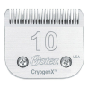 OSTRZE OSTER CRYOGENX nr 50 - 1.5 mm