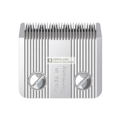 OSTRZE PRECISION BLADE WAHL 1230-7710