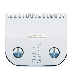 OSTRZE MOSER/WAHL 50F - 1/20 mm