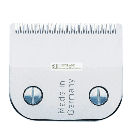 OSTRZE MOSER/WAHL 50F - 1/20 mm