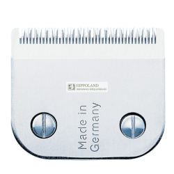 OSTRZE WAHL 40F - 0,4 mm