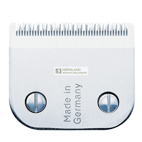 OSTRZE WAHL 40F - 0,4 mm