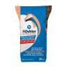 HOVELER ORIGINAL PUR.SPORT - worek 20 kg