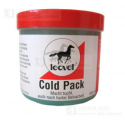LEOVET COLD PACK - opakowanie 1000 ml