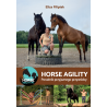 HORSE AGILITY - ELIZA FILIPIAK