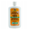 ABSORBINE LINIMENT GEL - opakowanie 340ml