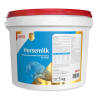DOLFOS HORSEMILK - opakowanie 5 kg