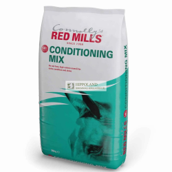 RED MILLS CONDITIONING MIX