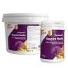 DOLFOS HORSEMIX GASTRO HERBS - 500g
