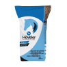 HOVELER ORIGINAL ORIGINAL ZF PLUS - worek 20kg