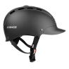 KASK JEŹDZIECKI CASCO PASSION