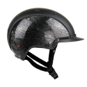 KASK JEŹDIECKI CASCO CHAMP-3 BRUSH