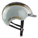 KASK JEŹDZIECKI CASCO NORI