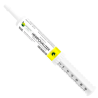 HEMPQUALIZER - 30ml
